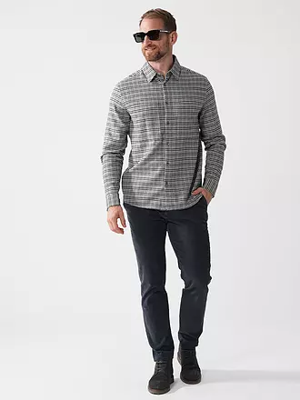 GUCCI | Occhiali da sole GG1732SK | 